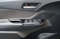 Toyota C-HR 1.8 Hybrid Bi-Tone Autom Leder Stoelverw Navi Came Zwart - thumbnail 25