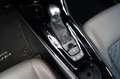 Toyota C-HR 1.8 Hybrid Bi-Tone Autom Leder Stoelverw Navi Came Zwart - thumbnail 20