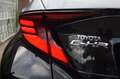 Toyota C-HR 1.8 Hybrid Bi-Tone Autom Leder Stoelverw Navi Came Zwart - thumbnail 34