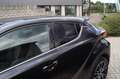 Toyota C-HR 1.8 Hybrid Bi-Tone Autom Leder Stoelverw Navi Came Zwart - thumbnail 32