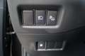 Toyota C-HR 1.8 Hybrid Bi-Tone Autom Leder Stoelverw Navi Came Zwart - thumbnail 40