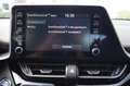 Toyota C-HR 1.8 Hybrid Bi-Tone Autom Leder Stoelverw Navi Came Zwart - thumbnail 17