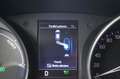 Toyota C-HR 1.8 Hybrid Bi-Tone Autom Leder Stoelverw Navi Came Zwart - thumbnail 42