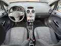 Opel Corsa 1.4 Satellite,Klimaanlage,Tüv 03/26 Grau - thumbnail 7