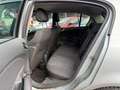 Opel Corsa 1.4 Satellite,Klimaanlage,Tüv 03/26 Grau - thumbnail 6