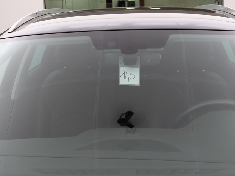 SEAT Leon Leon ST 1.4TSI FR 125PK *TREKHAAK*BLTH*APP-CONNECT*PDC ACHTER*NAVI*...* — photo 10