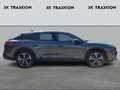 Citroen C5 X Feel 1.2i 130pk Automaat LED | GPS | Carplay | PDC Gris - thumbnail 5