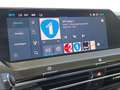 Citroen C5 X Feel 1.2i 130pk Automaat LED | GPS | Carplay | PDC Gris - thumbnail 27