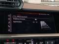 Audi A3 Sportback ViCo Navi SmartphoneInterf Temp Shz Schwarz - thumbnail 25