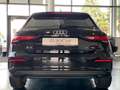Audi A3 Sportback ViCo Navi SmartphoneInterf Temp Shz Schwarz - thumbnail 28