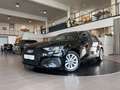 Audi A3 Sportback ViCo Navi SmartphoneInterf Temp Shz Schwarz - thumbnail 30