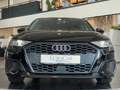 Audi A3 Sportback ViCo Navi SmartphoneInterf Temp Shz Schwarz - thumbnail 5