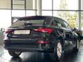 Audi A3 Sportback ViCo Navi SmartphoneInterf Temp Shz Schwarz - thumbnail 6