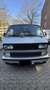 Volkswagen T3 Multivan Plateado - thumbnail 4