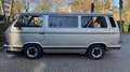 Volkswagen T3 Multivan Plateado - thumbnail 6