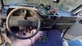 Volkswagen T3 Multivan Plateado - thumbnail 11