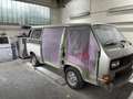 Volkswagen T3 Multivan Plateado - thumbnail 2