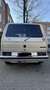 Volkswagen T3 Multivan Plateado - thumbnail 7