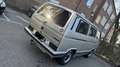 Volkswagen T3 Multivan Plateado - thumbnail 8