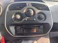 Renault Kangoo 1.5 dci Live s&s 90cv - thumbnail 6