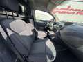 Renault Kangoo 1.5 dci Live s&s 90cv - thumbnail 8