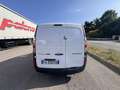 Renault Kangoo 1.5 dci Live s&s 90cv - thumbnail 16