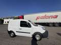 Renault Kangoo 1.5 dci Live s&s 90cv - thumbnail 2