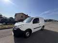 Renault Kangoo 1.5 dci Live s&s 90cv - thumbnail 19