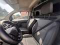 Renault Kangoo 1.5 dci Live s&s 90cv - thumbnail 10