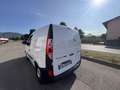 Renault Kangoo 1.5 dci Live s&s 90cv - thumbnail 13