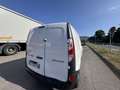 Renault Kangoo 1.5 dci Live s&s 90cv - thumbnail 17