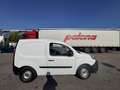 Renault Kangoo 1.5 dci Live s&s 90cv - thumbnail 15