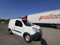 Renault Kangoo 1.5 dci Live s&s 90cv - thumbnail 12
