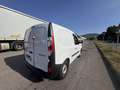 Renault Kangoo 1.5 dci Live s&s 90cv - thumbnail 14