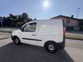 Renault Kangoo 1.5 dci Live s&s 90cv - thumbnail 11