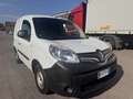 Renault Kangoo 1.5 dci Live s&s 90cv - thumbnail 7