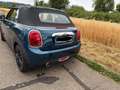 MINI Cooper Cabrio Sidewalk Trim Bleu - thumbnail 3