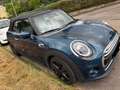 MINI Cooper Cabrio Sidewalk Trim Bleu - thumbnail 2
