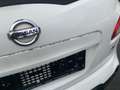 Nissan Qashqai+2 Qashqai+2 1.5 dCi 2WD Executive+18''+AVM DPF Blanc - thumbnail 10