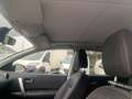 Nissan Qashqai+2 Qashqai+2 1.5 dCi 2WD Executive+18''+AVM DPF Blanc - thumbnail 8
