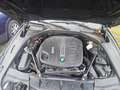BMW 640 640d xDrive Gran Coupe - thumbnail 12