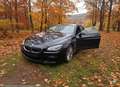 BMW 640 640d xDrive Gran Coupe - thumbnail 1