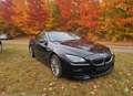 BMW 640 640d xDrive Gran Coupe - thumbnail 2