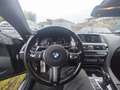 BMW 640 640d xDrive Gran Coupe - thumbnail 4