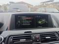 BMW 640 640d xDrive Gran Coupe - thumbnail 8