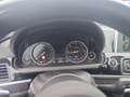 BMW 640 640d xDrive Gran Coupe - thumbnail 5