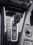 BMW 640 640d xDrive Gran Coupe - thumbnail 9