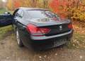 BMW 640 640d xDrive Gran Coupe - thumbnail 3