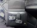 BMW 640 640d xDrive Gran Coupe - thumbnail 10