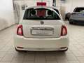 Fiat 500 Dolcevita Lounge 1.2 GPL easypower-LEGGI SOTTO Weiß - thumbnail 4